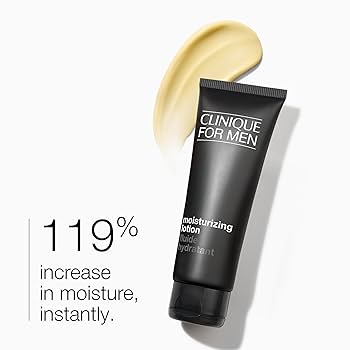 CLINIQUE FOR MEN anti-age moisturizer ３本 Clinique For Men™ Anti-Age Moisturizer - CLINIQUE | Sephora